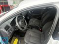 ***2015*VOLKSWAGEN - POLO 1.4*TDİ*MANUEL AİRBEGLERİ *KAPALI***