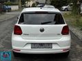 ***2015*VOLKSWAGEN - POLO 1.4*TDİ*MANUEL AİRBEGLERİ *KAPALI***