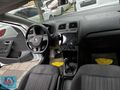 ***2015*VOLKSWAGEN - POLO 1.4*TDİ*MANUEL AİRBEGLERİ *KAPALI***