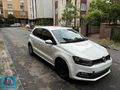 ***2015*VOLKSWAGEN - POLO 1.4*TDİ*MANUEL AİRBEGLERİ *KAPALI***