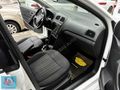 ***2015*VOLKSWAGEN - POLO 1.4*TDİ*MANUEL AİRBEGLERİ *KAPALI***