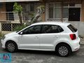 ***2015*VOLKSWAGEN - POLO 1.4*TDİ*MANUEL AİRBEGLERİ *KAPALI***