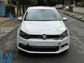 ***2015*VOLKSWAGEN - POLO 1.4*TDİ*MANUEL AİRBEGLERİ *KAPALI***