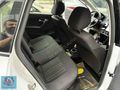***2015*VOLKSWAGEN - POLO 1.4*TDİ*MANUEL AİRBEGLERİ *KAPALI***