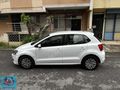 ***2015*VOLKSWAGEN - POLO 1.4*TDİ*MANUEL AİRBEGLERİ *KAPALI***