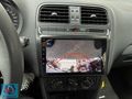***2015*VOLKSWAGEN - POLO 1.4*TDİ*MANUEL AİRBEGLERİ *KAPALI***