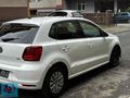 ***2015*VOLKSWAGEN - POLO 1.4*TDİ*MANUEL AİRBEGLERİ *KAPALI***