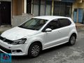 ***2015*VOLKSWAGEN - POLO 1.4*TDİ*MANUEL AİRBEGLERİ *KAPALI***