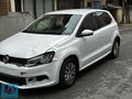 ***2015*VOLKSWAGEN - POLO 1.4*TDİ*MANUEL AİRBEGLERİ *KAPALI***