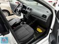 ***2015*VOLKSWAGEN - POLO 1.4*TDİ*MANUEL AİRBEGLERİ *KAPALI***