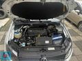 ***2015*VOLKSWAGEN - POLO 1.4*TDİ*MANUEL AİRBEGLERİ *KAPALI***