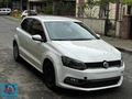 ***2015*VOLKSWAGEN - POLO 1.4*TDİ*MANUEL AİRBEGLERİ *KAPALI***