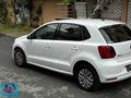 ***2015*VOLKSWAGEN - POLO 1.4*TDİ*MANUEL AİRBEGLERİ *KAPALI***