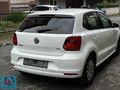 ***2015*VOLKSWAGEN - POLO 1.4*TDİ*MANUEL AİRBEGLERİ *KAPALI***