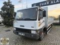 58 BİN KMDE TRDE TEK 2005 MDL FABRİKADAN ÇIKTIĞI GİBİ 80/12
