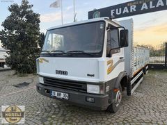 58 BİN KMDE TRDE TEK 2005 MDL FABRİKADAN ÇIKTIĞI GİBİ 80/12