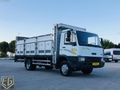 ÖZKARDEŞ'DEN 2004 MODEL TEMİZ BAKIMLI IVECO 80-12
