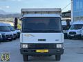 ÖZKARDEŞ'DEN 2004 MODEL TEMİZ BAKIMLI IVECO 80-12