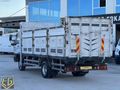 ÖZKARDEŞ'DEN 2004 MODEL TEMİZ BAKIMLI IVECO 80-12