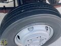 ÖZKARDEŞ'DEN 2004 MODEL TEMİZ BAKIMLI IVECO 80-12