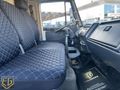 ÖZKARDEŞ'DEN 2004 MODEL TEMİZ BAKIMLI IVECO 80-12
