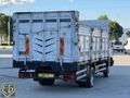ÖZKARDEŞ'DEN 2004 MODEL TEMİZ BAKIMLI IVECO 80-12