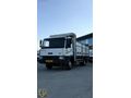 ÖZKARDEŞ'DEN 2004 MODEL TEMİZ BAKIMLI IVECO 80-12