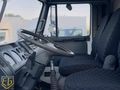 ÖZKARDEŞ'DEN 2004 MODEL TEMİZ BAKIMLI IVECO 80-12