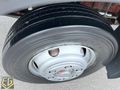 ÖZKARDEŞ'DEN 2004 MODEL TEMİZ BAKIMLI IVECO 80-12