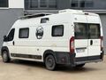 KISA SÜRELİ FIRSAT!! DOLULAR DOLUSU FIRSAT KARAVAN