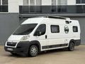 KISA SÜRELİ FIRSAT!! DOLULAR DOLUSU FIRSAT KARAVAN