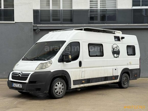 KISA SÜRELİ FIRSAT!! DOLULAR DOLUSU FIRSAT KARAVAN