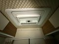 KISA SÜRELİ FIRSAT!! DOLULAR DOLUSU FIRSAT KARAVAN