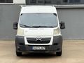 KISA SÜRELİ FIRSAT!! DOLULAR DOLUSU FIRSAT KARAVAN