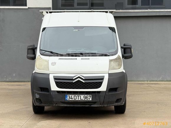KISA SÜRELİ FIRSAT!! DOLULAR DOLUSU FIRSAT KARAVAN