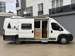 KISA SÜRELİ FIRSAT!! DOLULAR DOLUSU FIRSAT KARAVAN