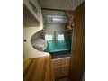 KISA SÜRELİ FIRSAT!! DOLULAR DOLUSU FIRSAT KARAVAN