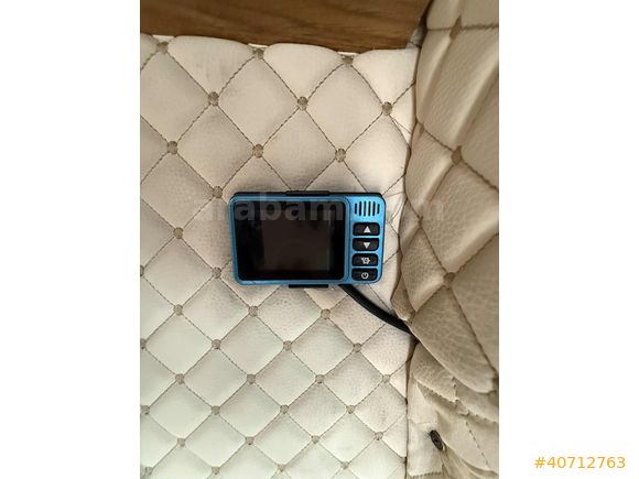 KISA SÜRELİ FIRSAT!! DOLULAR DOLUSU FIRSAT KARAVAN