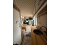 KISA SÜRELİ FIRSAT!! DOLULAR DOLUSU FIRSAT KARAVAN