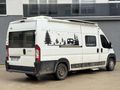 KISA SÜRELİ FIRSAT!! DOLULAR DOLUSU FIRSAT KARAVAN