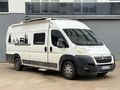 KISA SÜRELİ FIRSAT!! DOLULAR DOLUSU FIRSAT KARAVAN