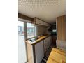 KISA SÜRELİ FIRSAT!! DOLULAR DOLUSU FIRSAT KARAVAN