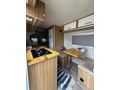 KISA SÜRELİ FIRSAT!! DOLULAR DOLUSU FIRSAT KARAVAN