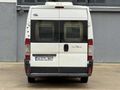 KISA SÜRELİ FIRSAT!! DOLULAR DOLUSU FIRSAT KARAVAN