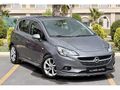 ALMİR'DEN/2015/OPEL CORSA/COLOR EDİTİON/TEMİZ/OTOMATK/118.000 KM