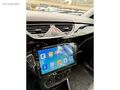 ALMİR'DEN/2015/OPEL CORSA/COLOR EDİTİON/TEMİZ/OTOMATK/118.000 KM