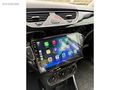 ALMİR'DEN/2015/OPEL CORSA/COLOR EDİTİON/TEMİZ/OTOMATK/118.000 KM
