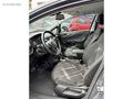 ALMİR'DEN/2015/OPEL CORSA/COLOR EDİTİON/TEMİZ/OTOMATK/118.000 KM