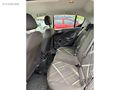ALMİR'DEN/2015/OPEL CORSA/COLOR EDİTİON/TEMİZ/OTOMATK/118.000 KM