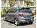 ALMİR'DEN/2015/OPEL CORSA/COLOR EDİTİON/TEMİZ/OTOMATK/118.000 KM